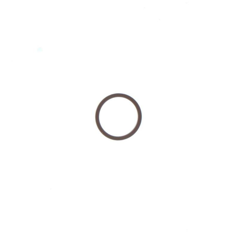 821061 Volvo D12 ENIGNE RECTANGULAR SEALING RING