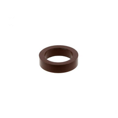 Volvo D12 ENIGNE RECTANGULAR SEALING RING