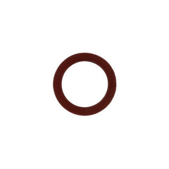 Volvo D12 ENIGNE RECTANGULAR SEALING RING