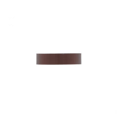 Volvo D12 ENIGNE RECTANGULAR SEALING RING