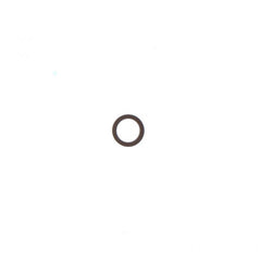 Volvo D12 ENIGNE RECTANGULAR SEALING RING