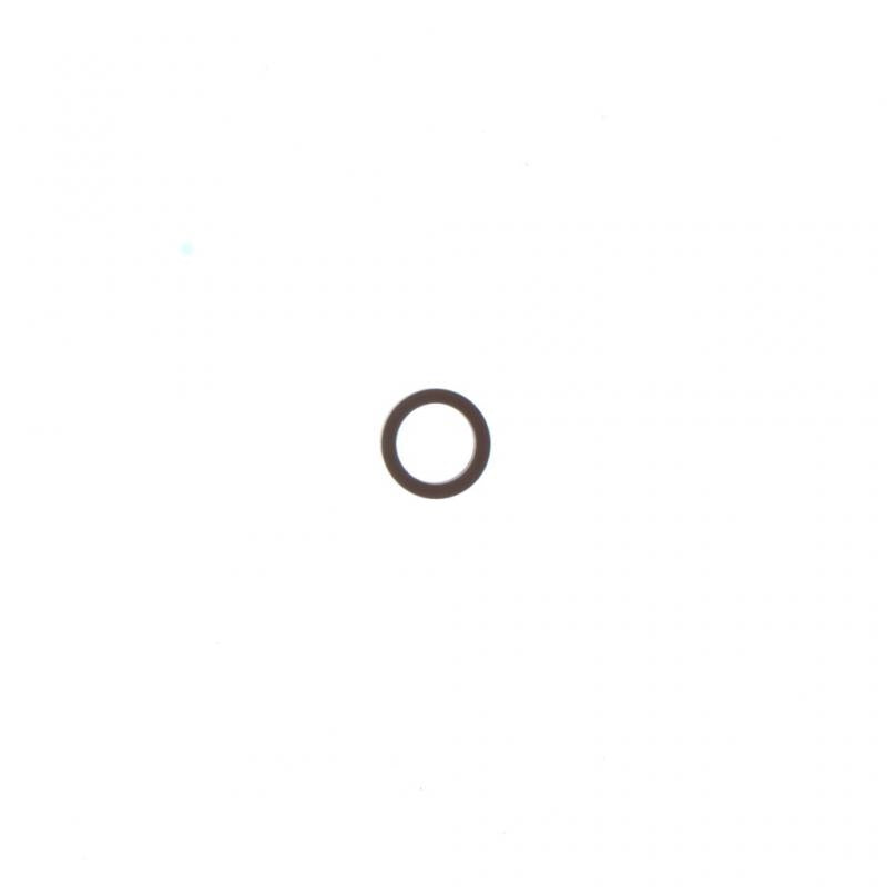 821062 Volvo D12 ENIGNE RECTANGULAR SEALING RING