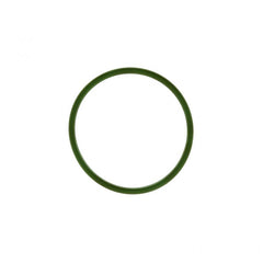 RECTANGULAR SEALING RING