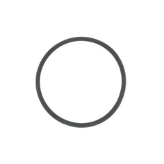 RECTANGULAR SEALING RING