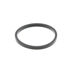 RECTANGULAR SEALING RING