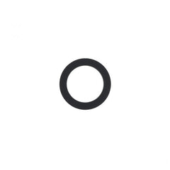 RECTANGULAR SEALING RING
