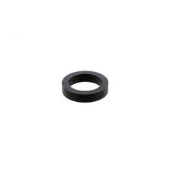 RECTANGULAR SEALING RING