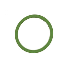 RECTANGULAR SEALING RING