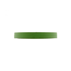 RECTANGULAR SEALING RING