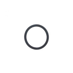 Volvo RECTANGULAR SEALING RING (Pack of 4)