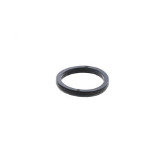Volvo RECTANGULAR SEALING RING (Pack of 4)
