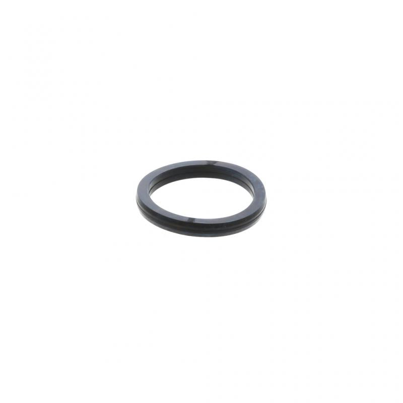 821069 Volvo RECTANGULAR SEALING RING (Pack of 4)