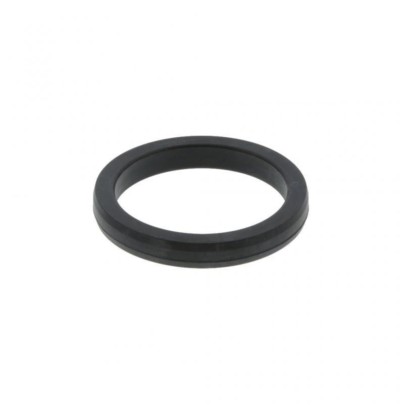 Mack SEAL (Pack of 4)