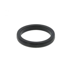 Mack SEAL (Pack of 4)