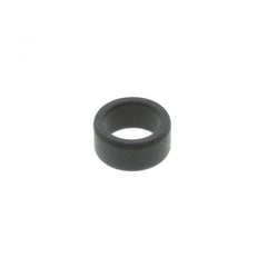 RECTANGULAR SEALING RING
