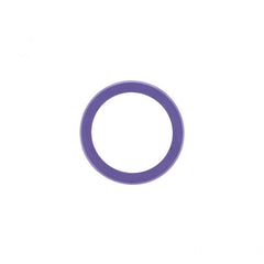 Mack O-RING (Pack of 4)
