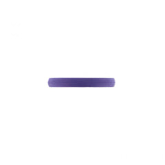 Mack O-RING (Pack of 4)