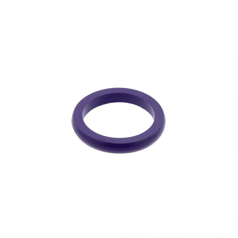 Mack O-RING (Pack of 4)