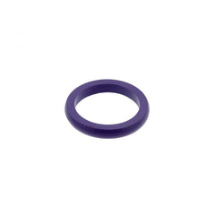 Mack O-RING (Pack of 4)