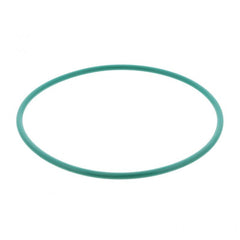 Mack Liner Seal