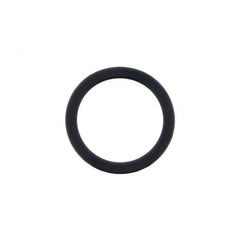 RECTANGULAR SEALING RING