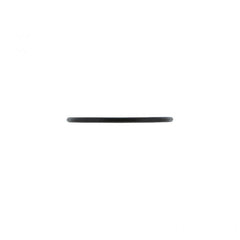 RECTANGULAR SEALING RING