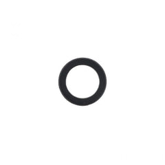 RECTANGULAR SEALING RING