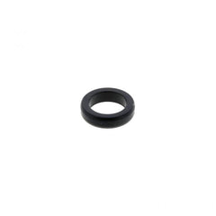 RECTANGULAR SEALING RING