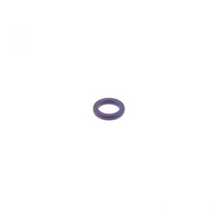 RECTANGULAR SEALING RING