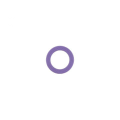 RECTANGULAR SEALING RING
