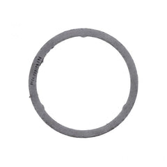 EXHAUST GASKET