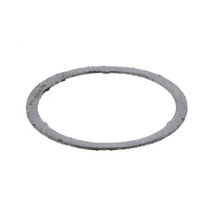 EXHAUST GASKET