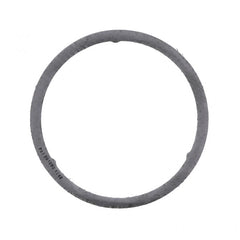 EXHAUST GASKET