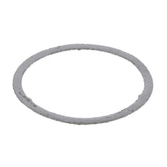 EXHAUST GASKET
