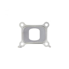 TURBOCHARGER MOUNTING GASKET