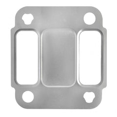 Mack ASET ENGINE EGR VALVE GASKET (Pack of 6)