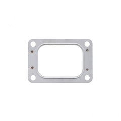 TURBOCHARGER GASKET
