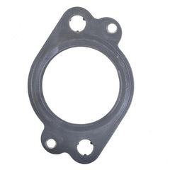 EXHAUST MANIFOLD GASKET
