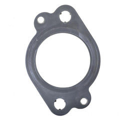 EXHAUST MANIFOLD GASKET