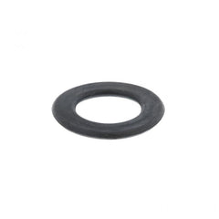 Mack OIL COOLER SEAL (Pack of 4)