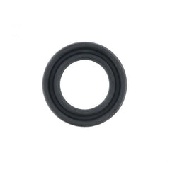 Mack OIL COOLER SEAL (Pack of 4)