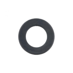 Mack OIL COOLER SEAL (Pack of 4)