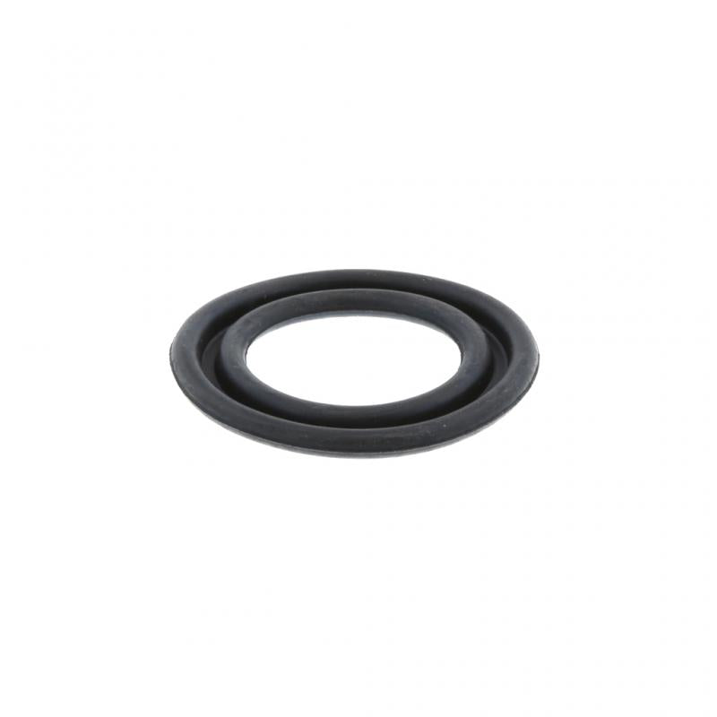 Mack OIL COOLER SEAL (Pack of 4)