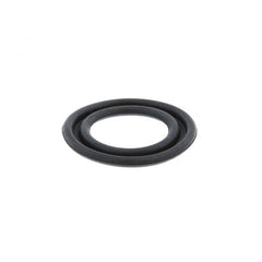 Mack OIL COOLER SEAL (Pack of 4)