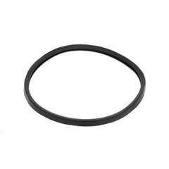 THERMOSTAT SEAL