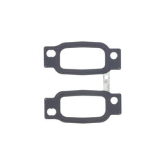 Mack GASKET GER VALVE