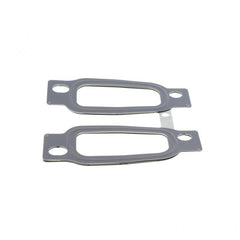 Mack GASKET GER VALVE