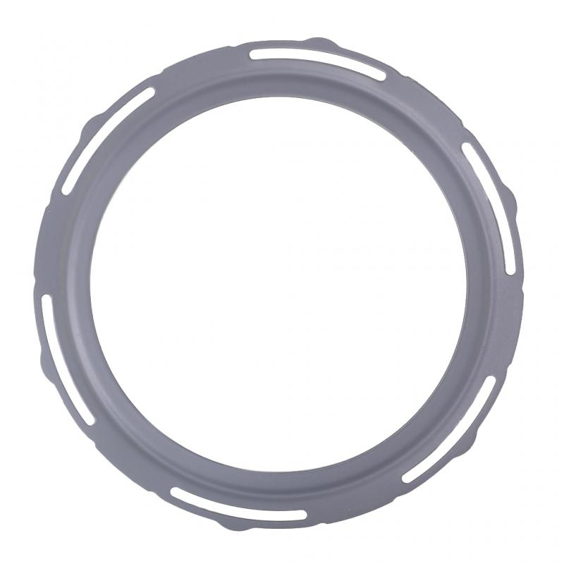 831025 Mack OIL COOLER GASKET (Pack of 2)