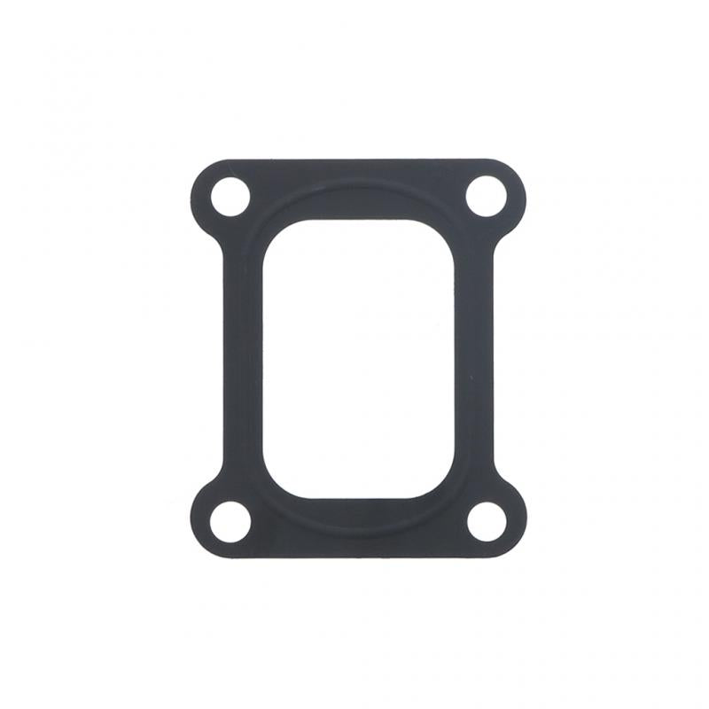 Mack TURBOCHARGER MOUNTING GASKET (Pack of 2)