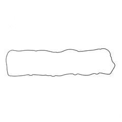 INTAKE MANIFOLD GASKET